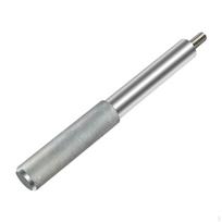 Jackshaft Secondary Clutch Removal Tool High Performance Jam001 Premium Professional Easy to Install
