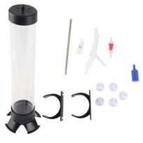 Brine Shrimp Eggs Incubator Artemia Eggs Hatchery Kit for Aquarium Brine Shrimp Eggs