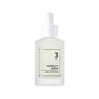 [NUMBUZIN] No.3 Skin Softening Serum 50ml 50ml X 1PCS