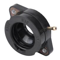Motociklo karbiuratoriaus kolektoriaus įsiurbimo adapterio jungtis Yamaha SR400 9300 SR500 9199
