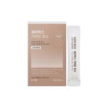 Seribox Seribun Light Enzyme 14 packets (2 weeks’ worth)