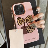 Telefono dėklas iPhone 11 13 dėklas iPhone 12 14 15 16 Pro Max 12 Pro 15 Plus Odinis Pieštas Vandeniui Atsparus Apsaugotas nuo kritimo ir Atsparus dėvėjimuisi Animacinis iPhone 11 juoda