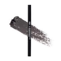 Mif Eyebrow Ending for Men
