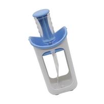 Puree Squeezer Homemade Supplement Household Fruit Manual Juicer Maker Handheld Squeezing Station Home Kitchen Newborn