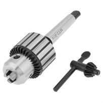 113 mm talpa Karbido plieno MT2B16 velenas Raktinis gręžimo griebtuvas Mini tekinimo staklių įrankis juoda