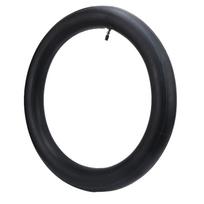 Priekinio rato kameros 2.75?17 3.00?17 Plieno lydinio vožtuvo kotas Dujų antgalis C70 CL70 CR80 CRF100F black