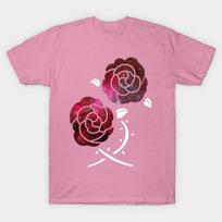 T Shirt Women Attack On Titan Stationary Guards Harajuku Print Kawaii Tshirt Summer Short Sleeve Female T-Shirt Top Tee 4XL