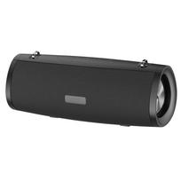 S39 50W High Power for Bluetooth Speakers Subwoofer TWS Wireless Portable Outdoor Waterproof Music Player Sound Box 37.5*15.4*15cm juoda
