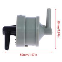 Dujų filtras 90917-11044 90917-11044-X4, skirtas Kzn165 vakuuminiam dujų filtrui 4 bėgiams