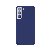 For Samsung S21 S22 S23 Candy Color Phone Case for Samsung Galaxy S21 FE S22 Plus S23 Ultra 5G Silione Shockproof Cover S21