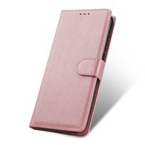 Odinis dėklas Samsung Galaxy A14 A24 A34 A54 A03 A03S A13 A23 A33 A53 A12 A22 A32 A42 A52 Apsauginis dėklas atverčiamas piniginė Funda Galaxy A7 2018 A750 white