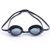 Swimming Goggles Into Equipment Hd Waterproof anti-fog Mirror Mirror Clear Goggles Box Silica Gel Eye Protector
