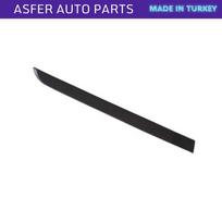 Rear Right Door Trim For Megane Mk2 2002-2009 Oem 7701475250 7701477639