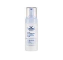 The Face Shop Dr. Belmeur Amino Clear Acne Bubble Foam 150ml white