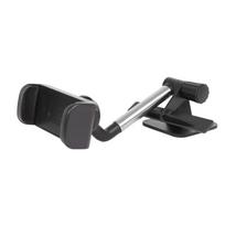 Sucker Car Phone Holder Dash Windshield Mount Stand Parking Signs Mobile Cell Support for IPhone 14 13 Pro Xiaomi Huawei Samsung