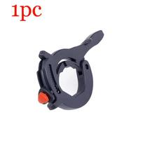 Universal Cruise Control Motorcycle Oil Lock Assist Handlebar Speed Retainer Grips Control Safety Motorcycle Accessories