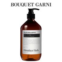 [Bouquet Garni] NARD Hair Shampoo Signature #500ML