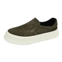 Mens Sports Shoes for Men  Original Replicas Man Sneakers Men All Brand Summer Men's Sneakers Man Offers Free Shipping Male 40