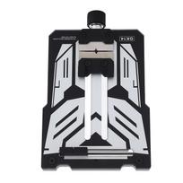 Motherboard Repair Fixture Heat Insulation PCB Circuit Board Holder Clamp for Phone Watch Soldering