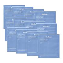 Biodance Hydro Seranol Real Deep Mask 16 sheets