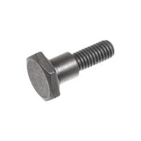 Cedrus Clutch Screw Sprayer Op03 071115
