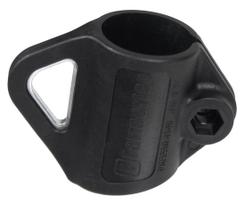 Stihl Fs55 Fs55R Harness Holder Pj05550