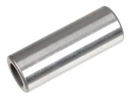 Piston Pin Cedrus Cedin1200R 13121-Z5N0110-00A0