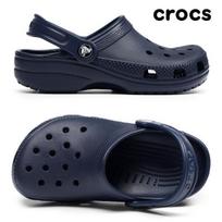 Crocs Kids Adult Classic Clog K 206991 410 180