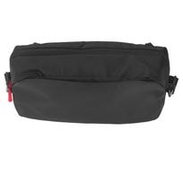 Game Console Storage Bag Multipurpose Shockproof Protective Travel Carrying Shoulder Bag for Steam