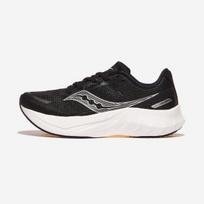SaUcony Tide 2 U 225