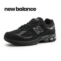 New Balance 2002 m 220US4