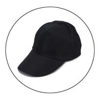 Sport Mesh Baseball Cap Adjustable Unisex Snapback Cap Comfortable Breathable Sports Cap for Men And Women  Sun Hat