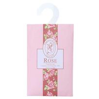 New Wardrobe Sachet Wardrobe Deodorant Air Freshener Fragrance Sachet Mildew And Insect Resistant Household 2 pcs pink