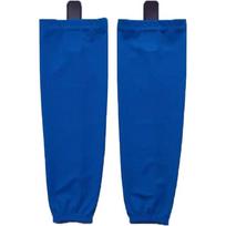 Multiple Colors Knit Socks Junior To Senior XS tamsiai mėlyna spalva