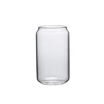 550 ml / 400 ml stiklinis puodelis su dangteliu ir šiaudeliu permatomas burbulinis arbatos puodelis Sultys Stiklinio alaus skardinės Pieno Mokos puodeliai Pusryčių puodelis Gėrimų indai 400ml white