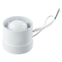 Extractor Fan Inline Extractor Fan Accessories Waterproof
