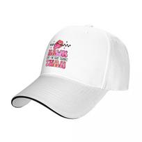 Hawk Tuah Funny Humor Meme Baseball Cap Hip Hop Sandwich Hat Men Women Breathable Dad Hat Fishing Adjustable
