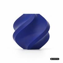 Filamentas Bambu Lab PETG HF Blue (33600) / Filament with spool /, 315 m, mėlyna sp.