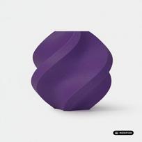 Filamentas Bambu Lab PLA-CF Iris Purple (14700) / Filament with spool /, 315 m, violetinė sp.