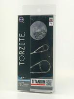 Fuji Kogyo T-KLTG25H9 T-KLTG25H9 gray