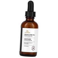 Skvalano aliejus odai, Squalane Oil, Swanson  59ml  (43280009) 59ml