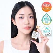 Dr.Oracle Retino Tightening Vitamin A Retinol Ampoule 50ml