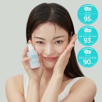 Fusidyne Derma Trouble Balancing Serum 40g