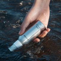 Ground Plan Mist 100ml