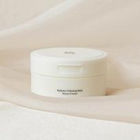 Joseon Beauty Beauty Cleansing Balm 100ml white