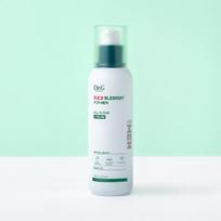 Dr.G Red Blemish for Men All-in-One Cream 150ml