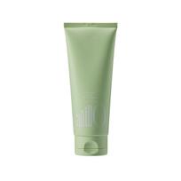 anillo Lime Sunday Refresh Hair Conditioner 150ml single