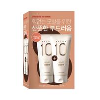 Mise-en-scène Salon 10 Proteinų Kaukė (Ekstremalus pažeidimas/Pažeidimas) 300ml Dvigubas Specialus Damage double planning