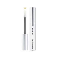 Vivelab Vital Rich Essence Eyelash Supplement 1 single item