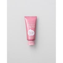 Senka Perfect Whip Collagen In cleansIng 120g